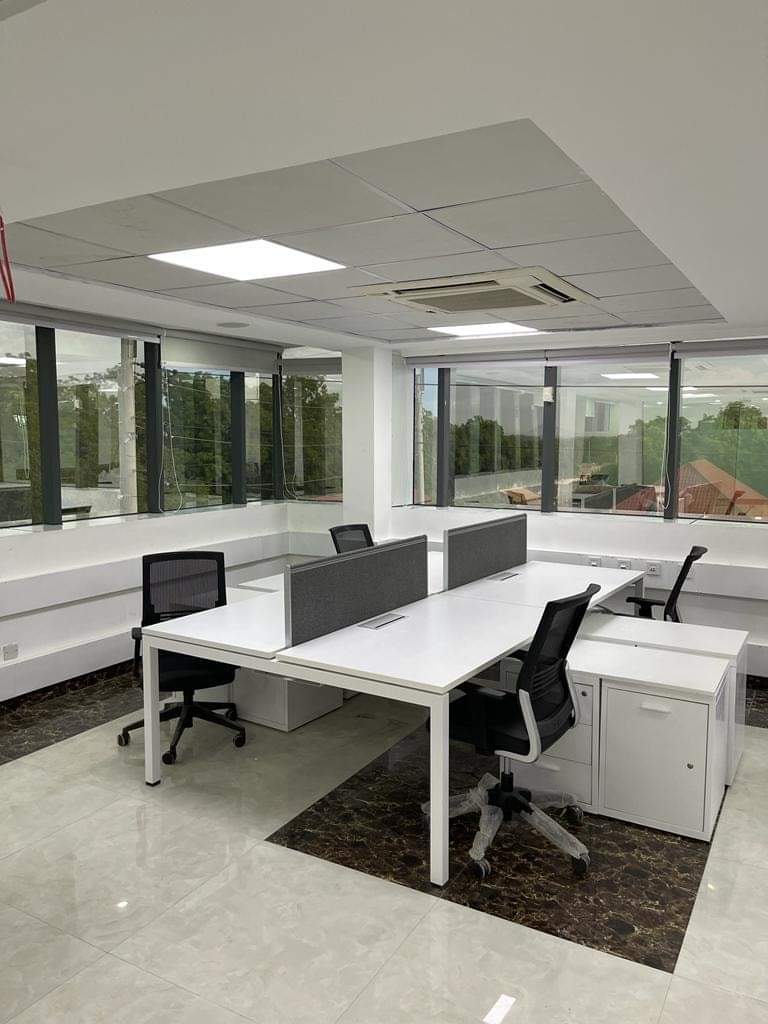 0ddd4205-3052-4e62-8dae-36dd450e1fe3