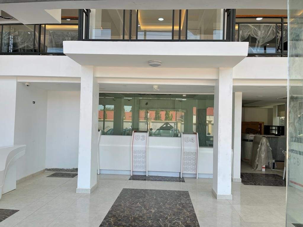 33849bbf-383a-411c-91d8-341c52670270