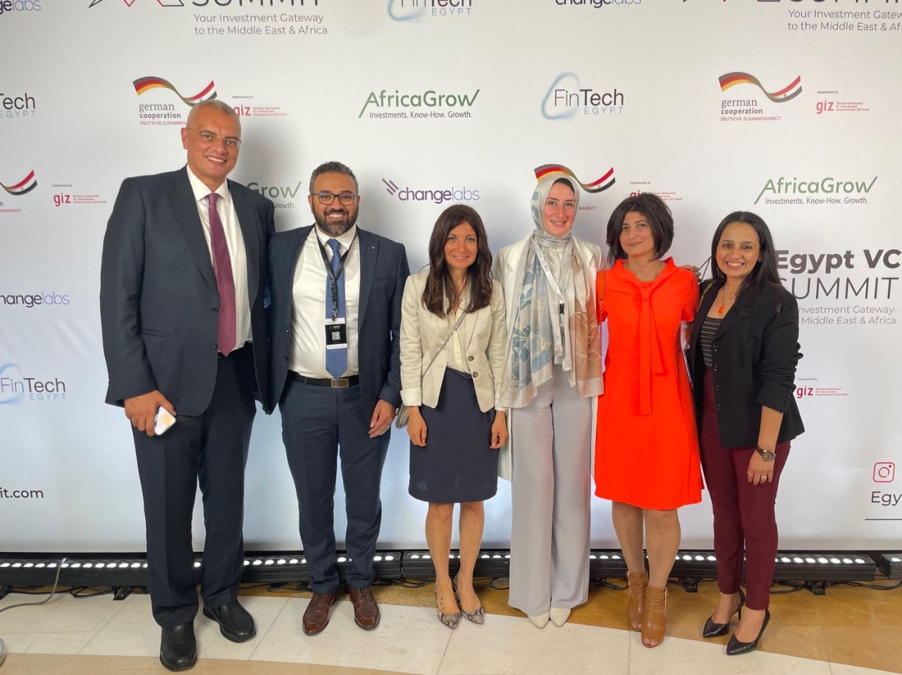 5c940e4a-40ac-4764-9857-cbb01d5fb866