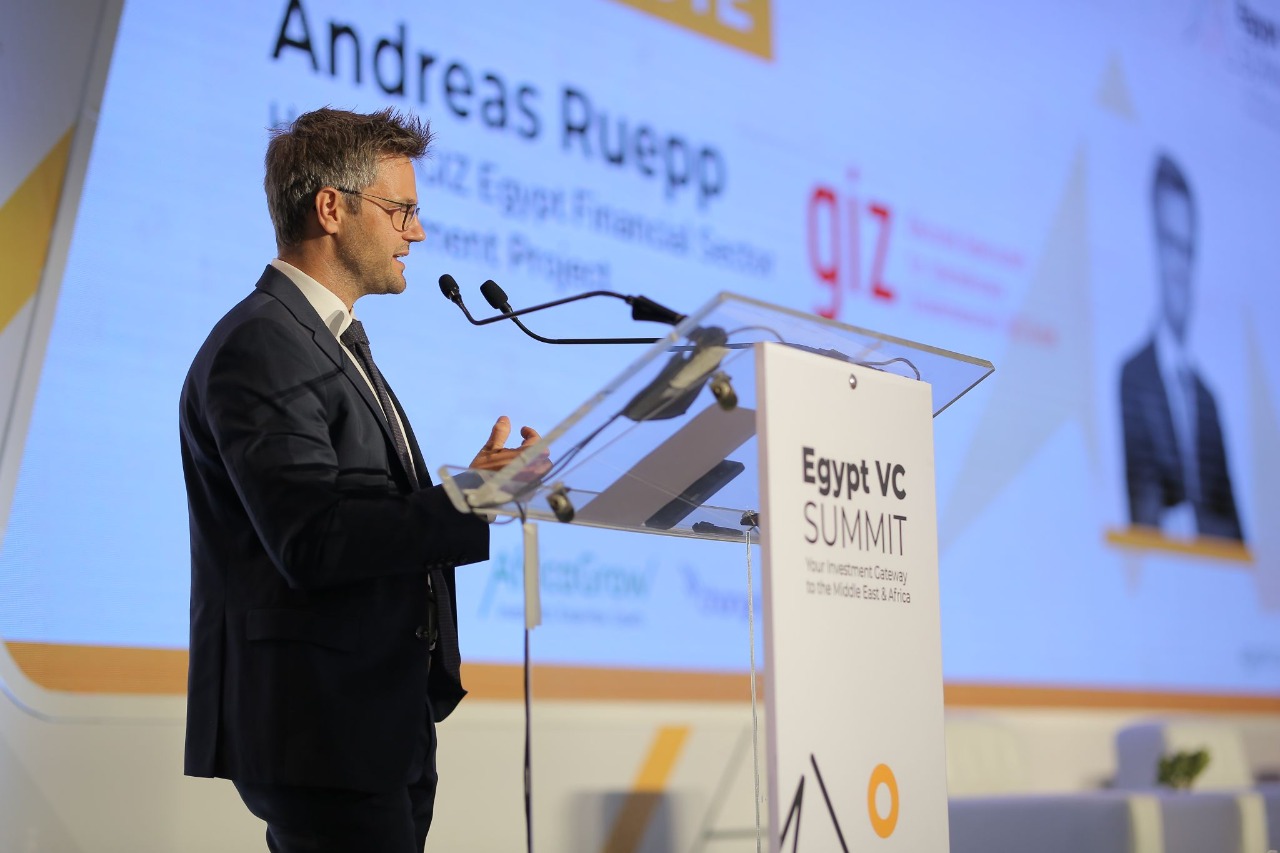 8ee87eda-bf3e-4059-8b03-c738df06835b