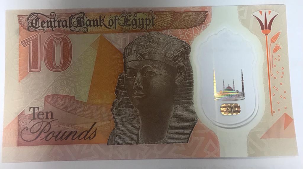 664e33da-82ea-4582-8ecc-df885f87ef84