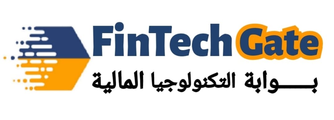 fintechgate