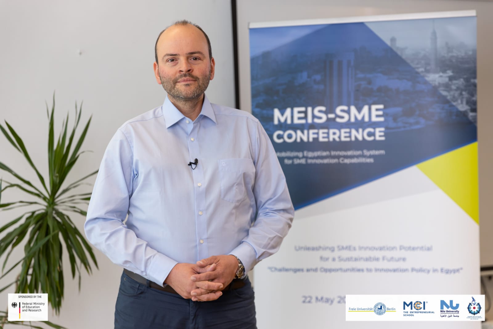 WhatsApp Image 2023-05-25 at 12.39.22 PM