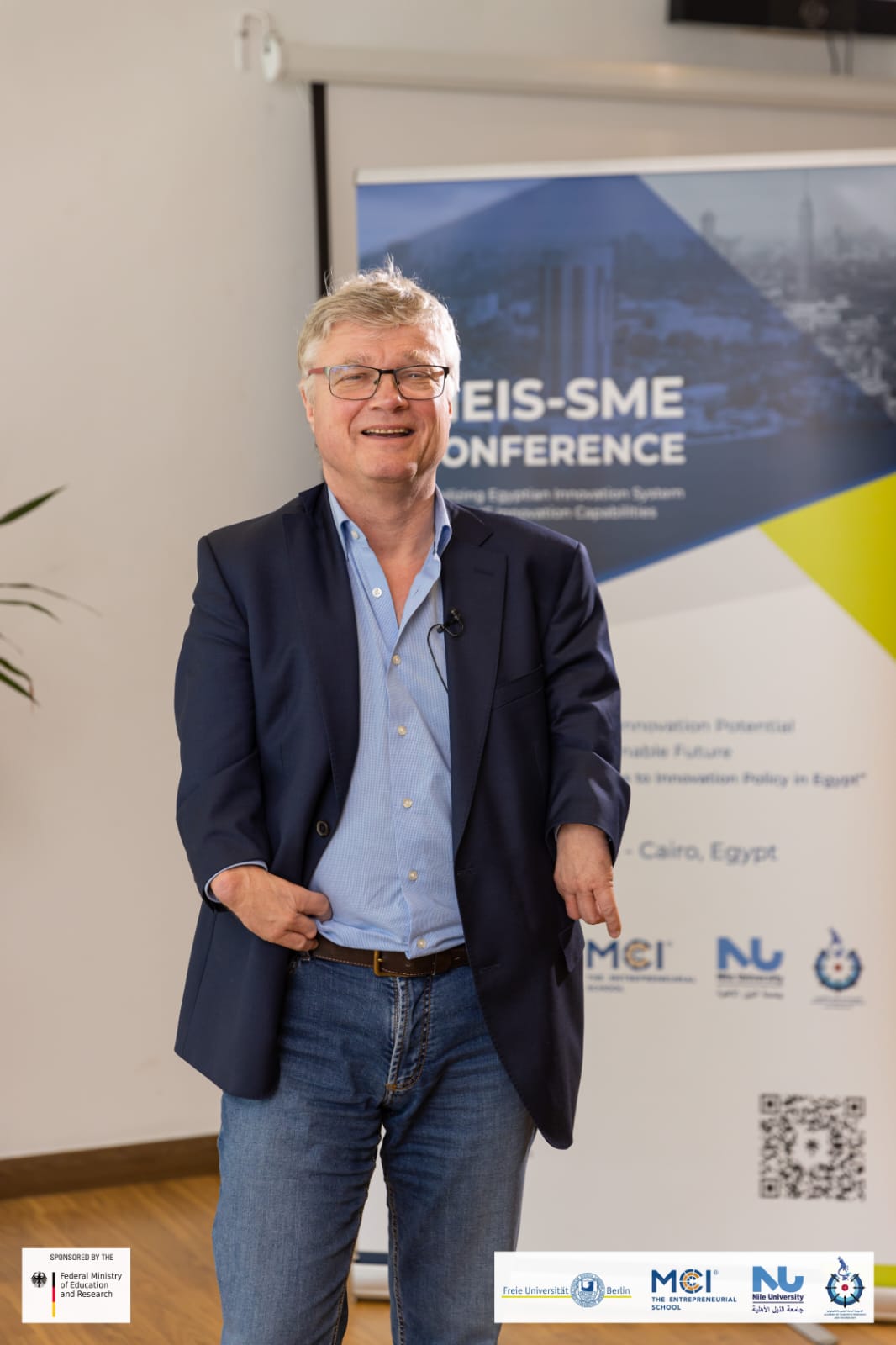 WhatsApp Image 2023-05-25 at 12.39.23 PM (1)