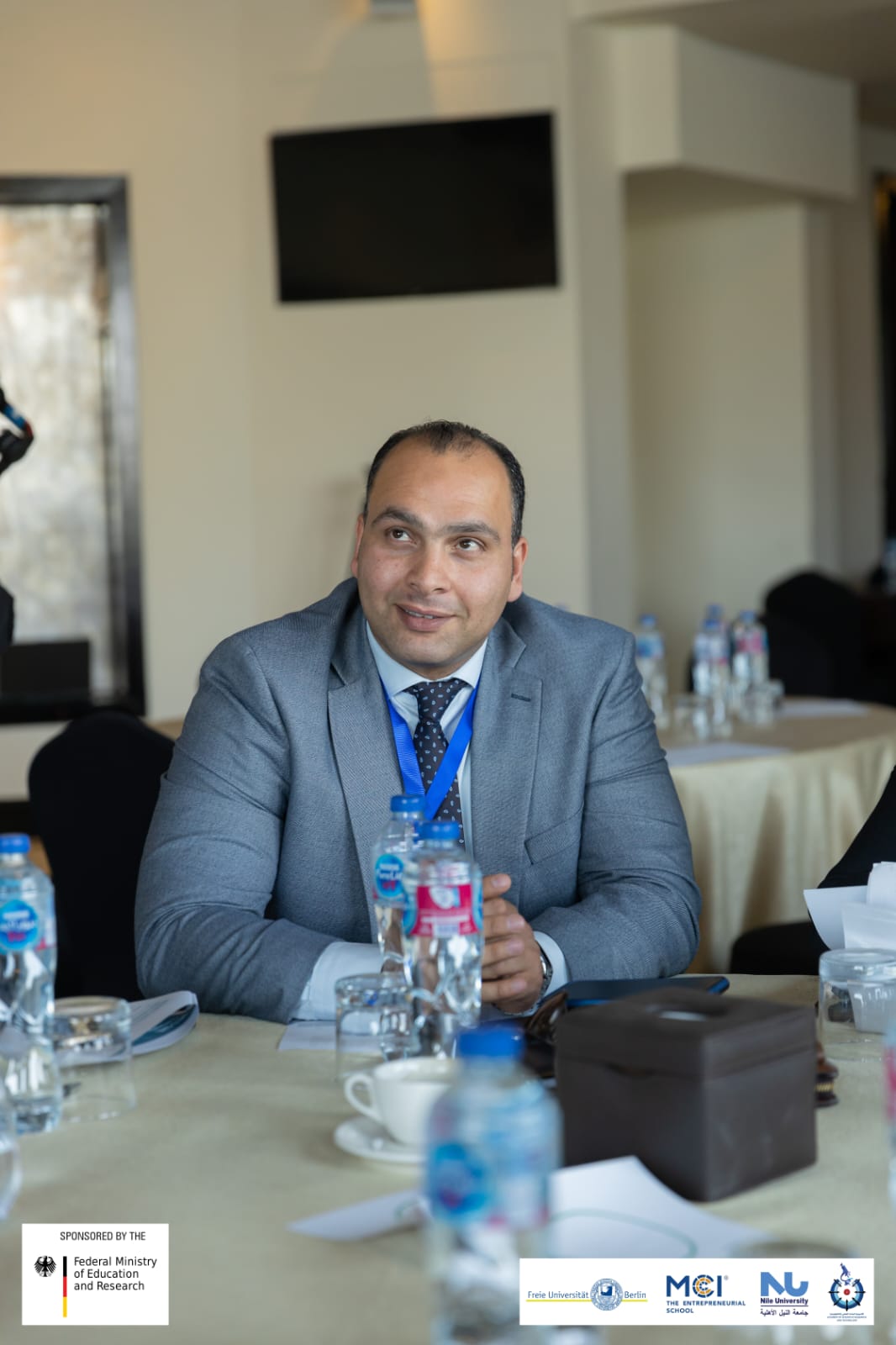 WhatsApp Image 2023-05-25 at 12.39.23 PM (2)