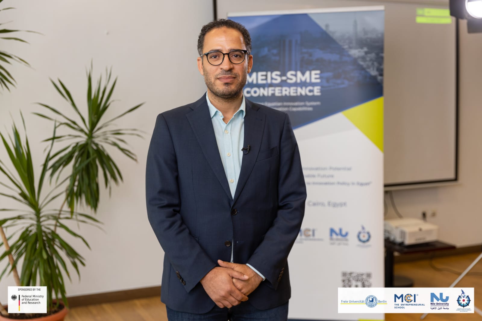 WhatsApp Image 2023-05-25 at 12.39.23 PM