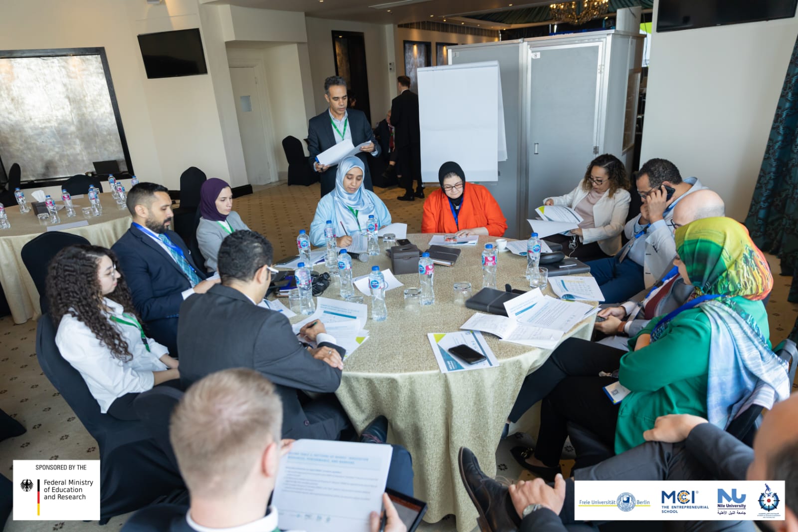 WhatsApp Image 2023-05-25 at 12.39.24 PM (1)