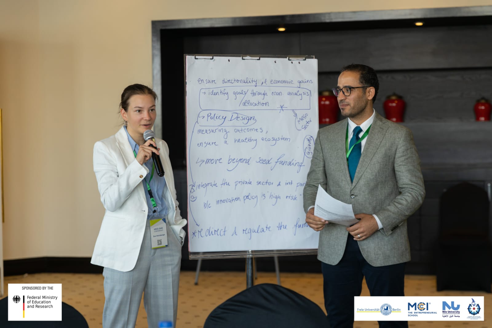 WhatsApp Image 2023-05-25 at 12.39.24 PM