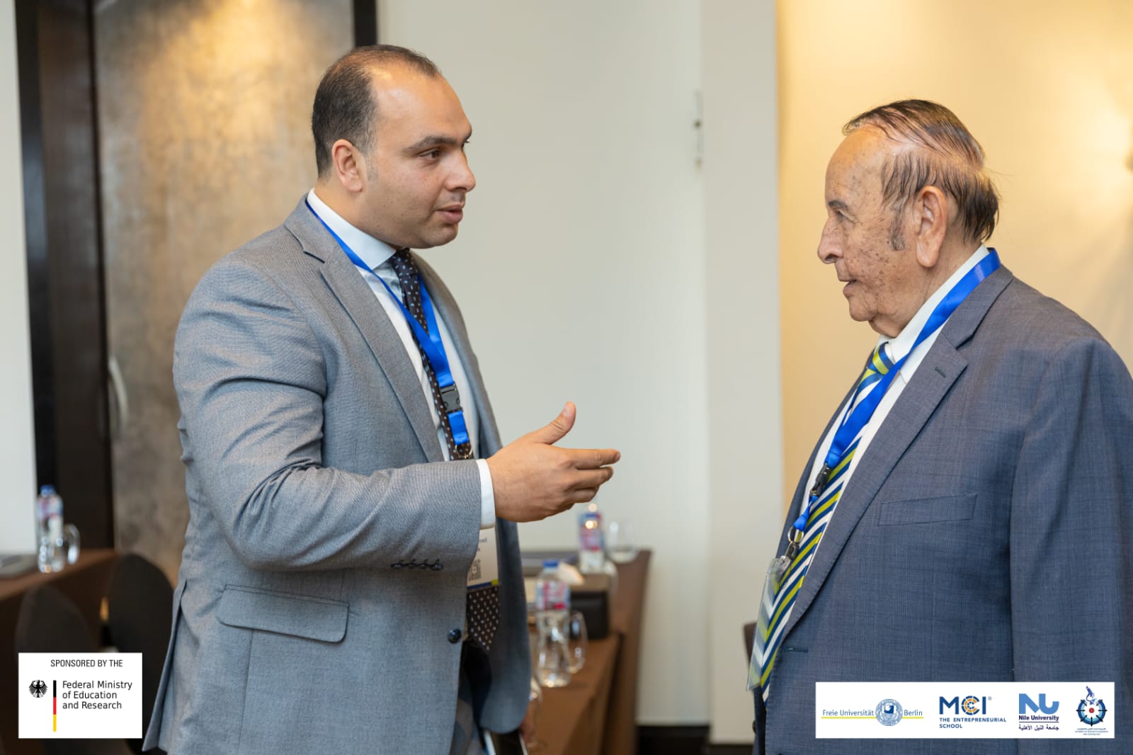 WhatsApp Image 2023-05-25 at 12.39.25 PM (1)