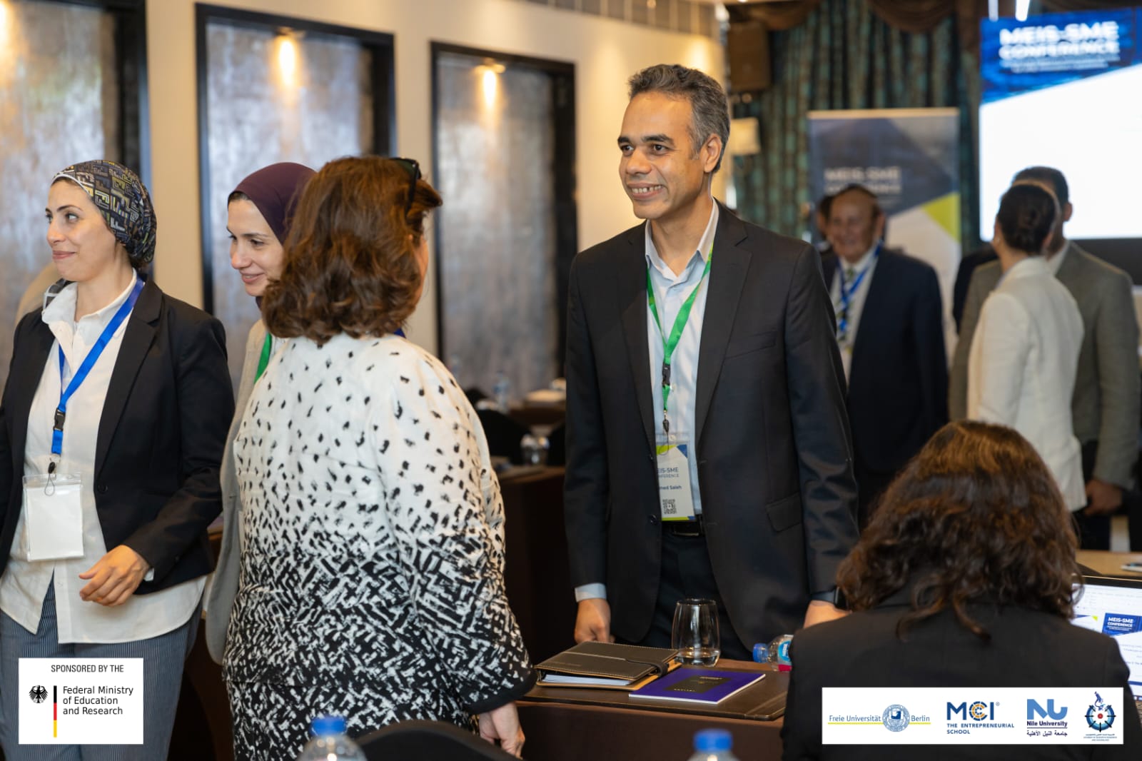 WhatsApp Image 2023-05-25 at 12.39.25 PM (2)