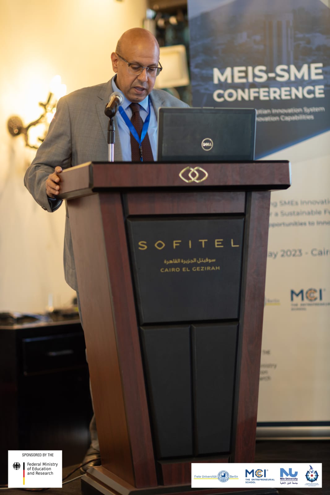 WhatsApp Image 2023-05-25 at 12.39.25 PM (3)