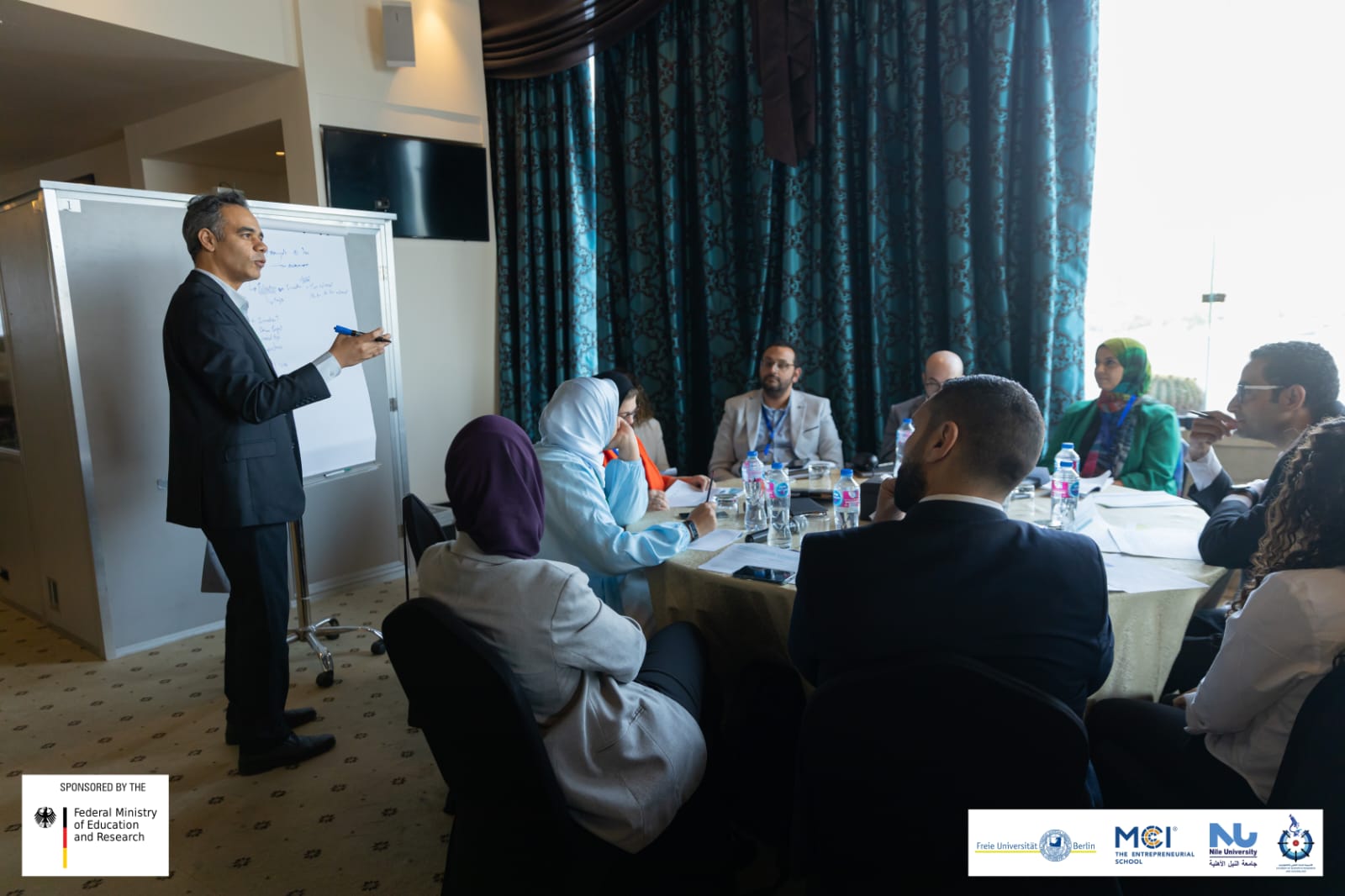 WhatsApp Image 2023-05-25 at 12.39.25 PM