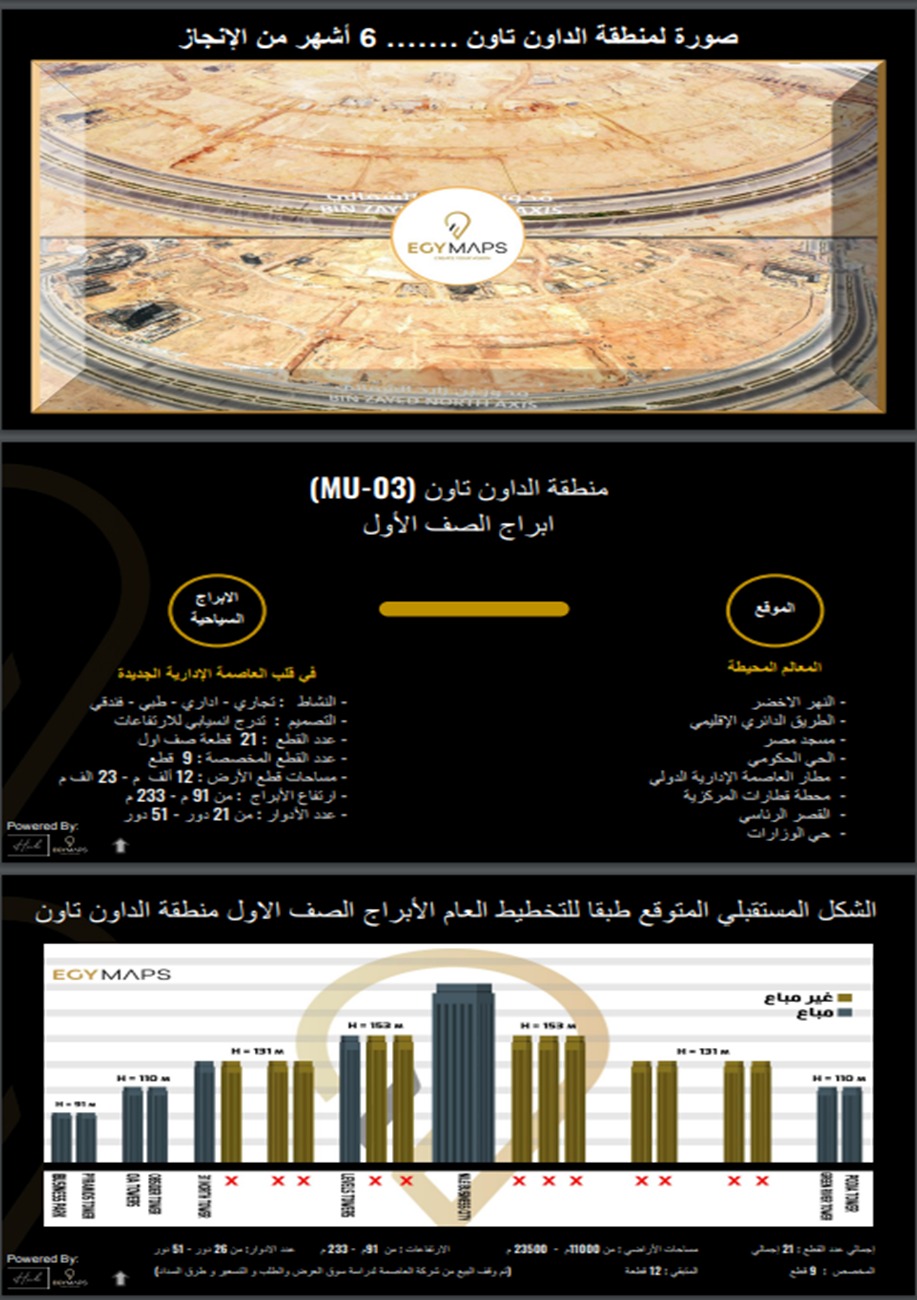 WhatsApp Image 2023-09-16 at 11.20.42 AM (1)