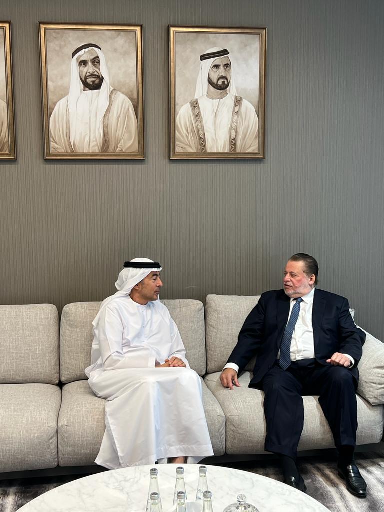 WhatsApp Image 2023-09-28 at 3.44.16 PM