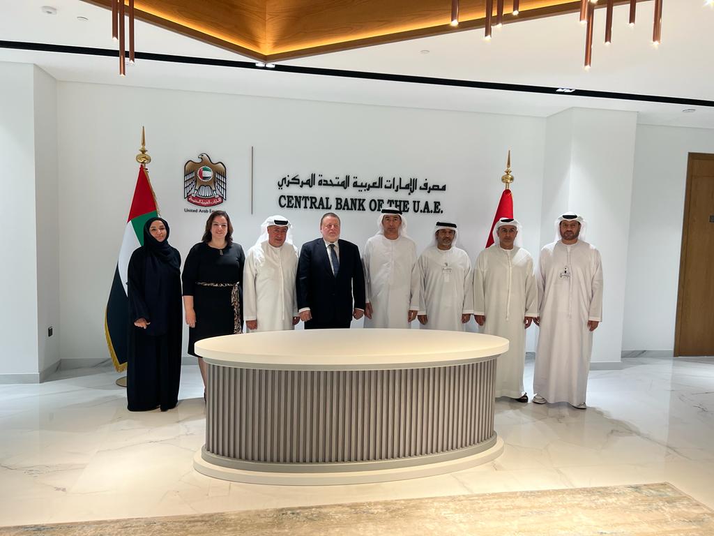 WhatsApp Image 2023-09-28 at 3.44.18 PM (2)