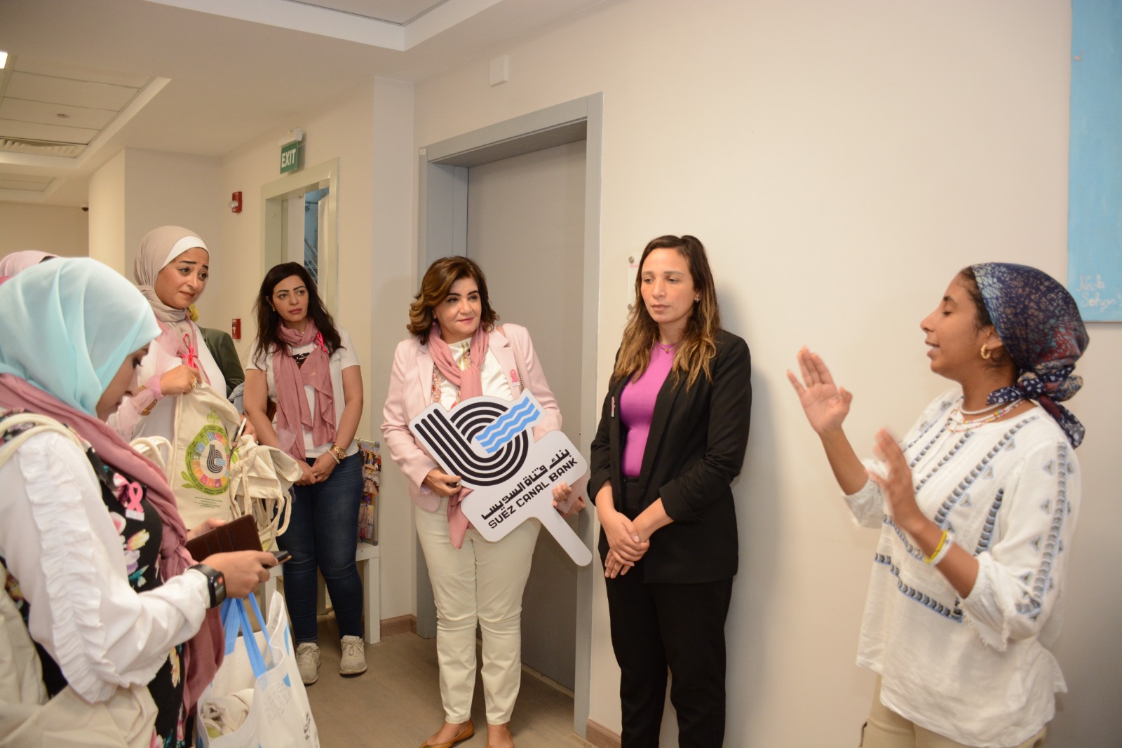 WhatsApp Image 2023-10-16 at 6.26.58 PM (2)