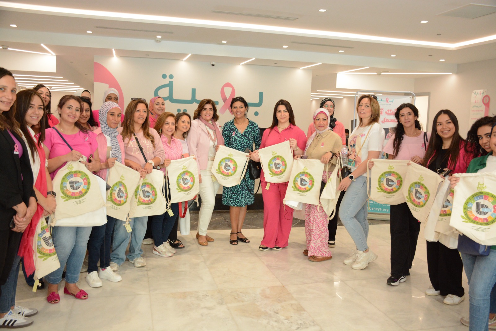 WhatsApp Image 2023-10-16 at 6.26.59 PM