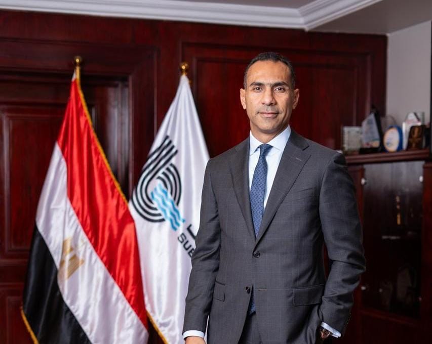 عاكف المغربي