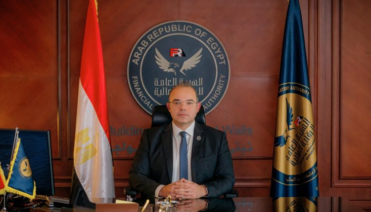 محمد فريد عاجل