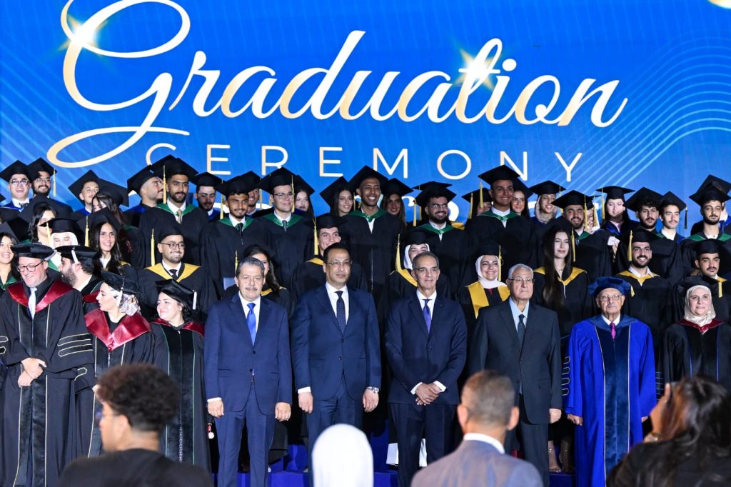 «مصر للمعلوماتية»