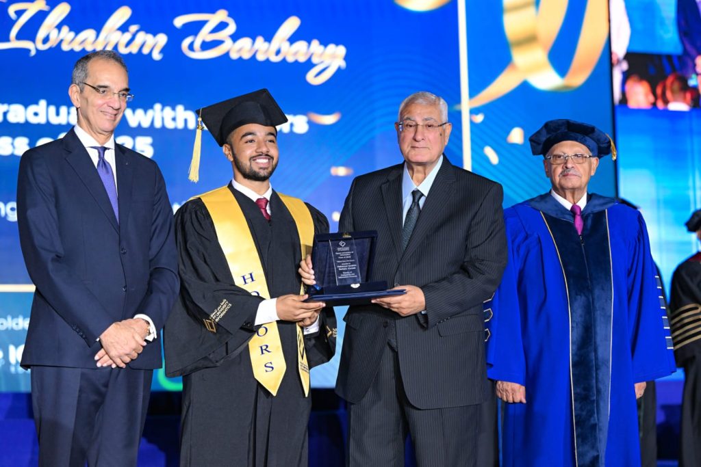 «عدلي منصور»