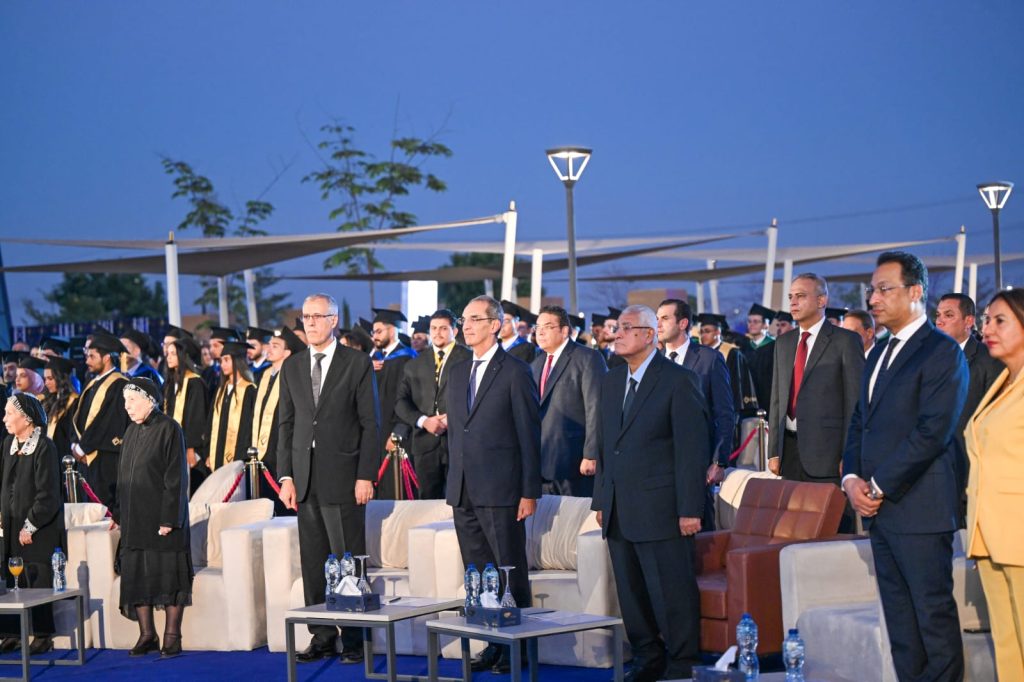 «عدلي منصور»