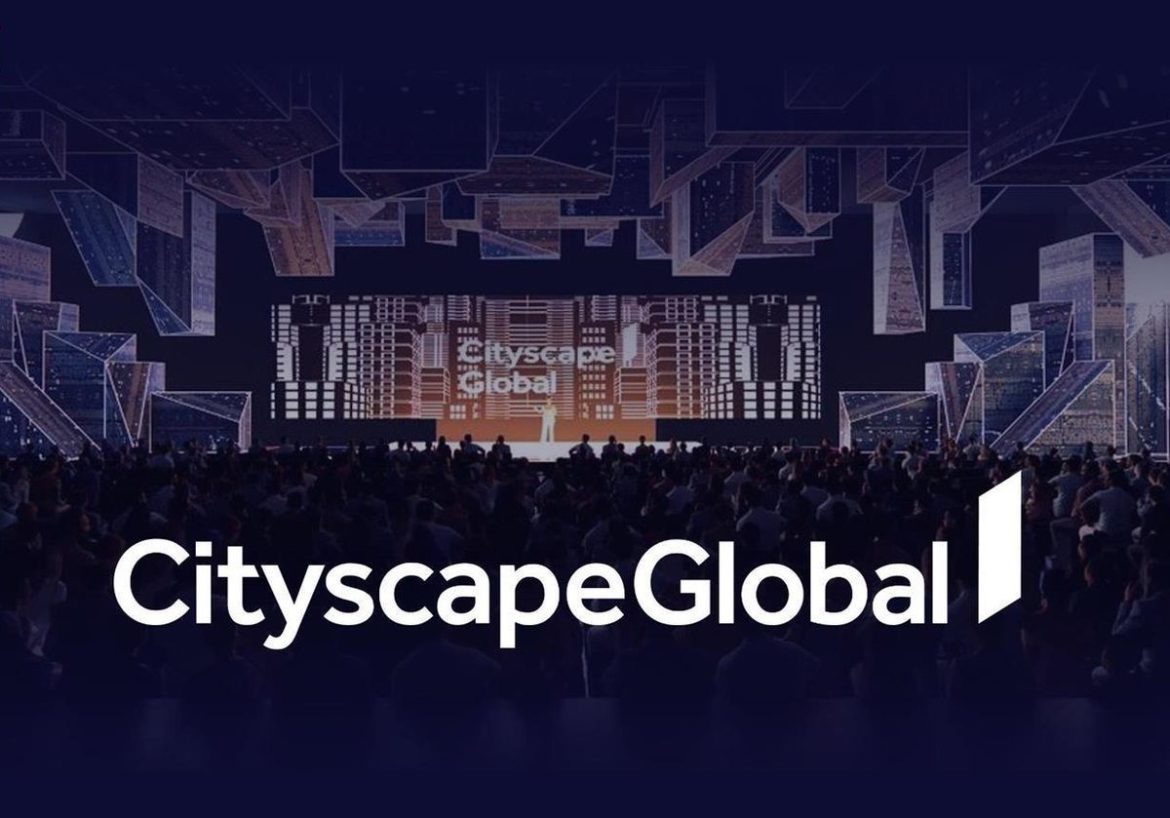 توقيع إتفاقيات