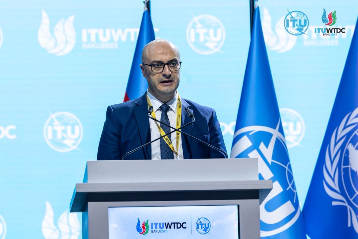 القومي لتنظيم