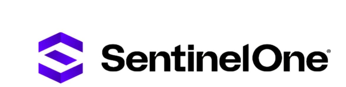 سينتينل وان