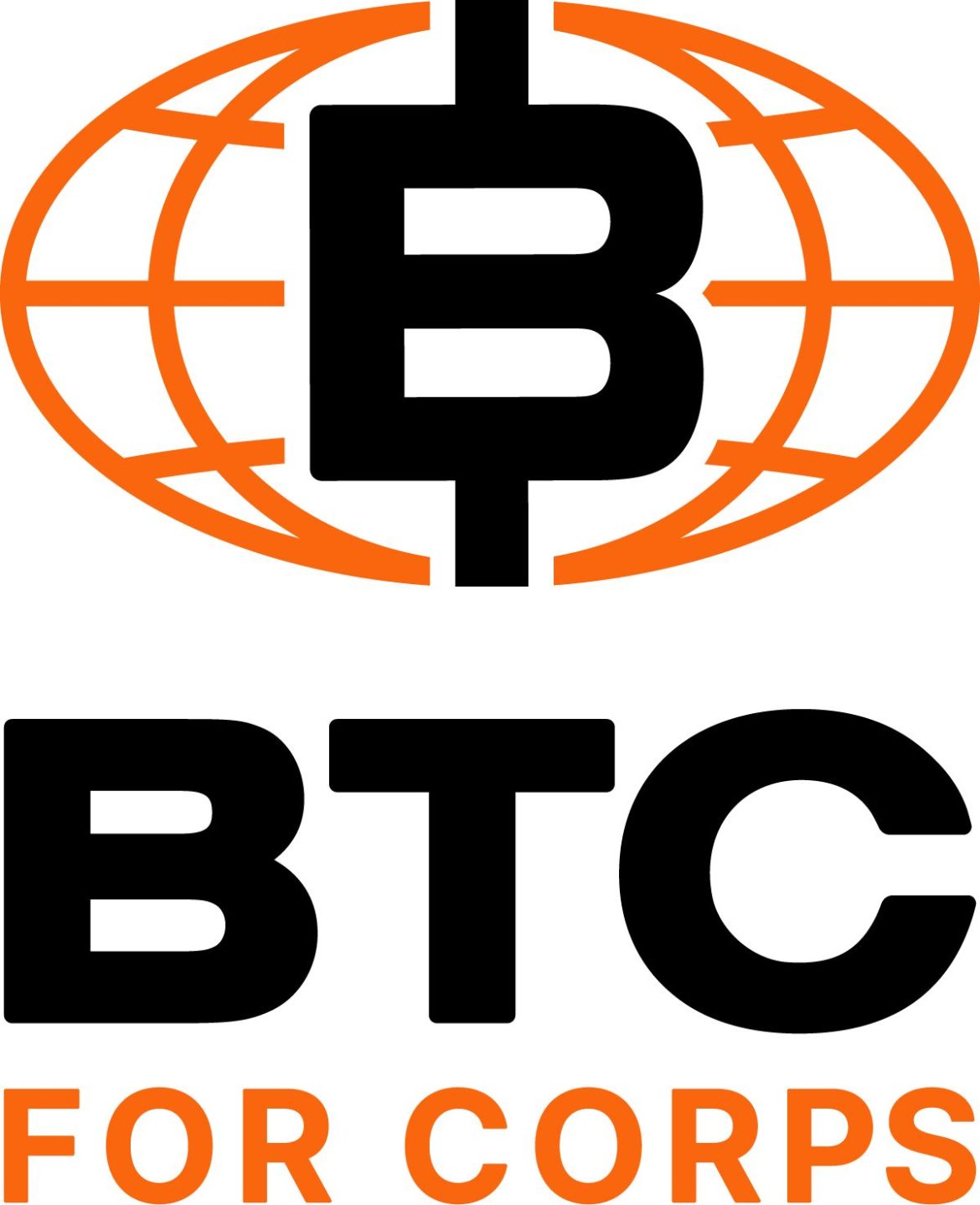 الشركات الإقليمية