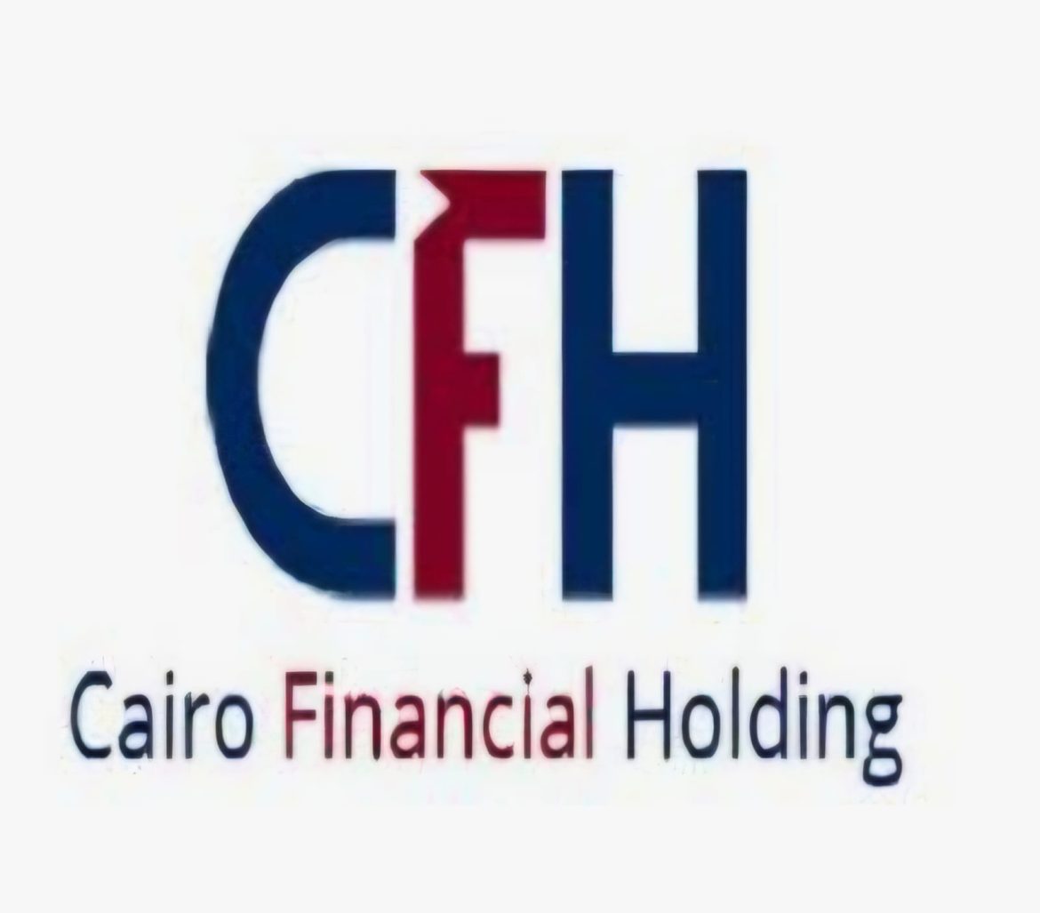 الرقابة المالية