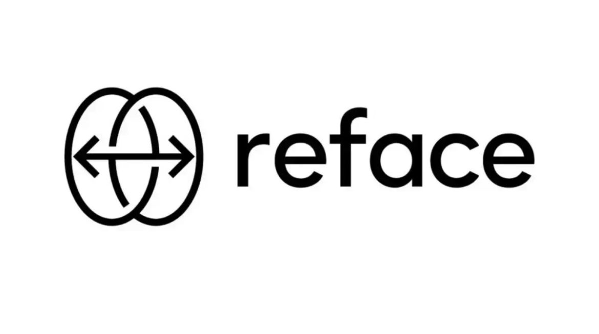 Reface