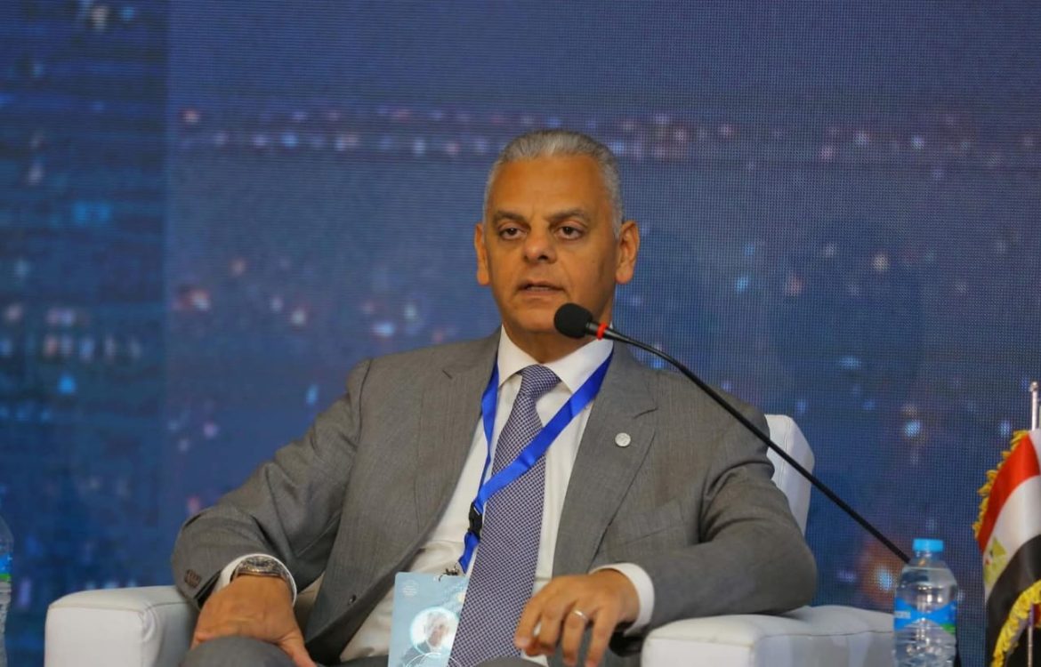 علاء الزهيري