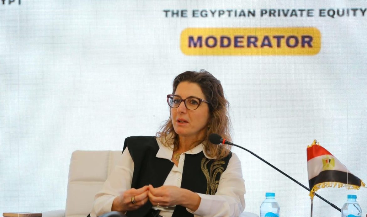 شانتال صباغ