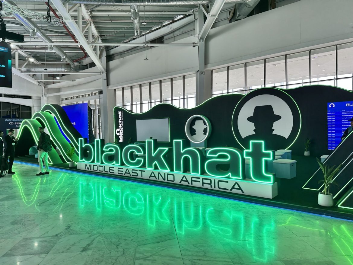 إنطلاق فعاليات