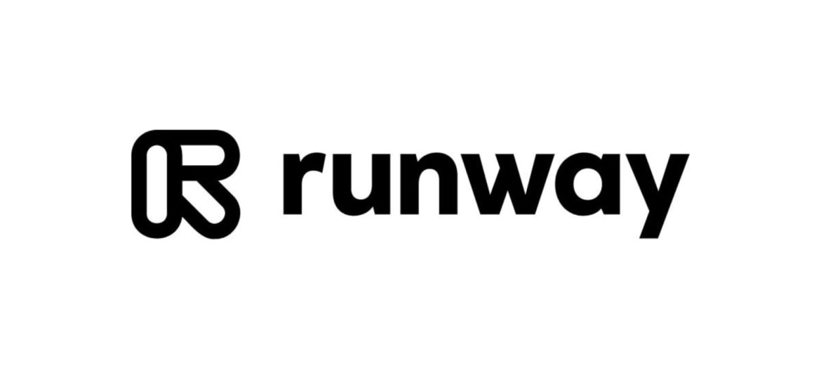 شركة Runway