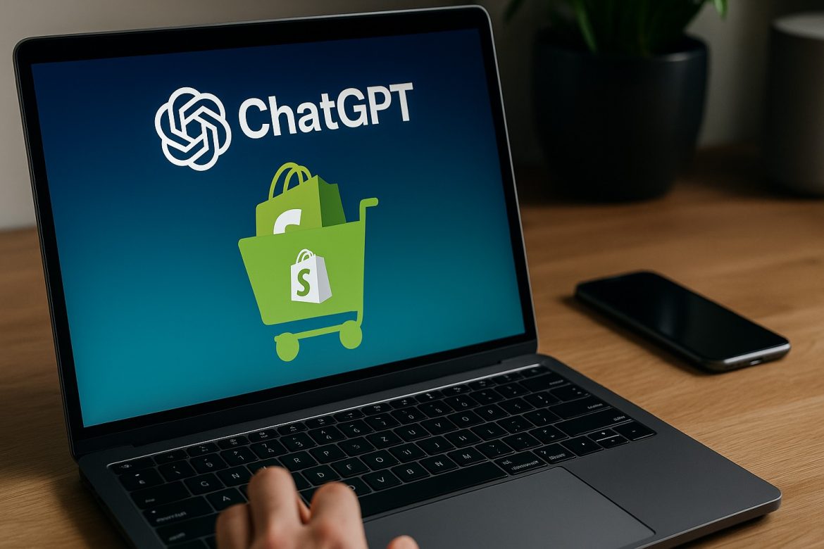 شات جي بي تي