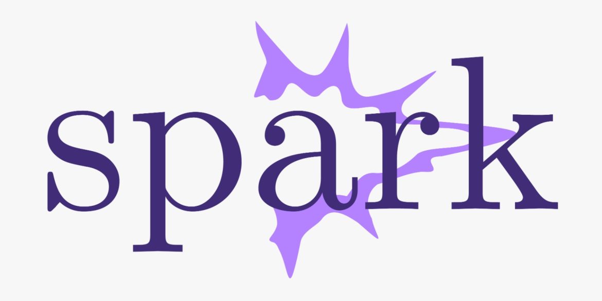 شركة Spark Cleantech