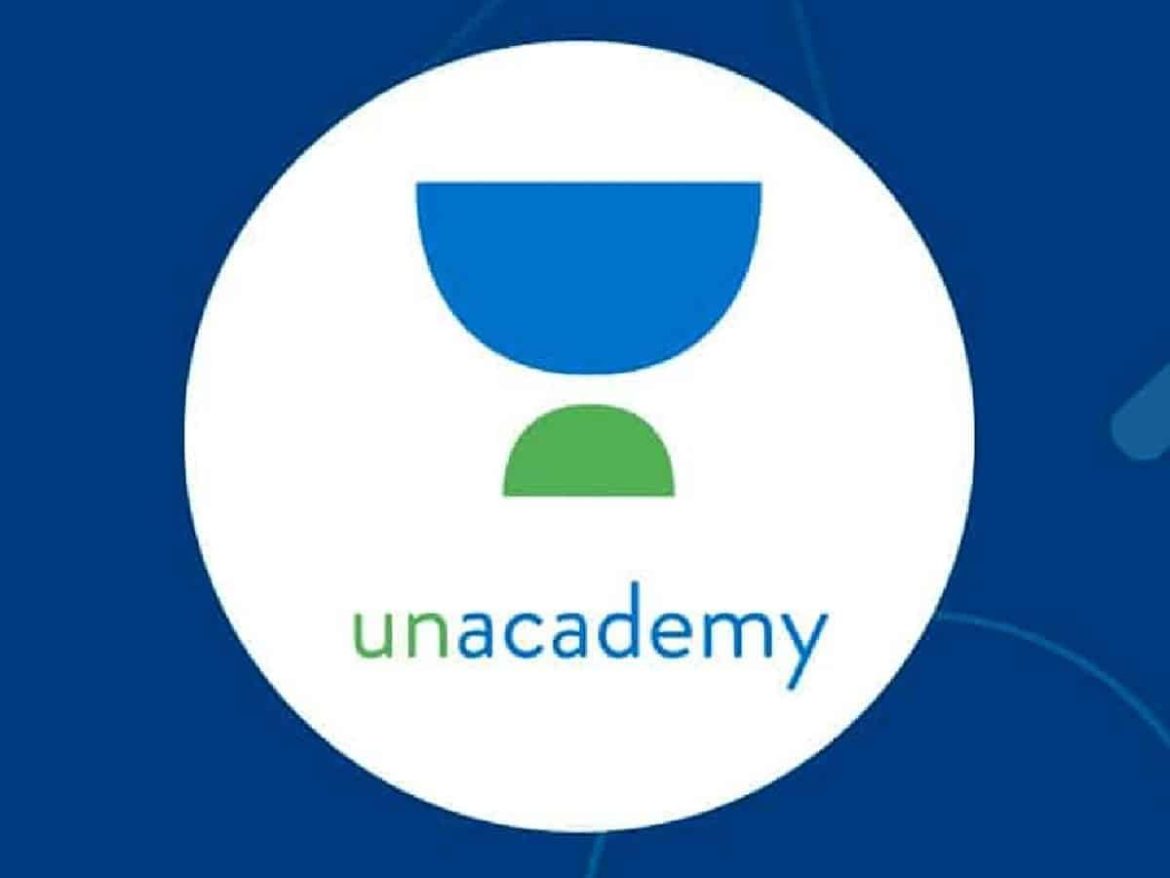 Unacademy