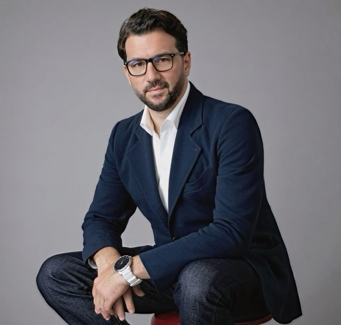 بروبرتي فايندر