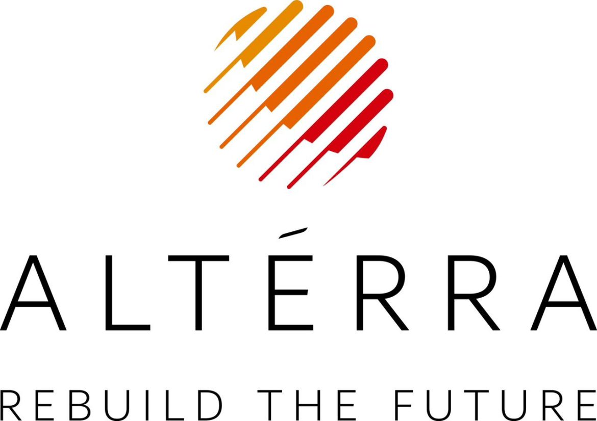 ألتيرّا