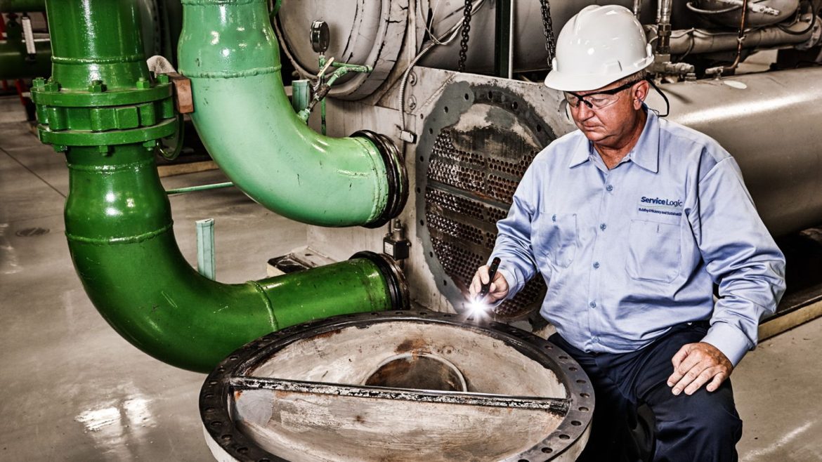 مبادلة الإماراتية