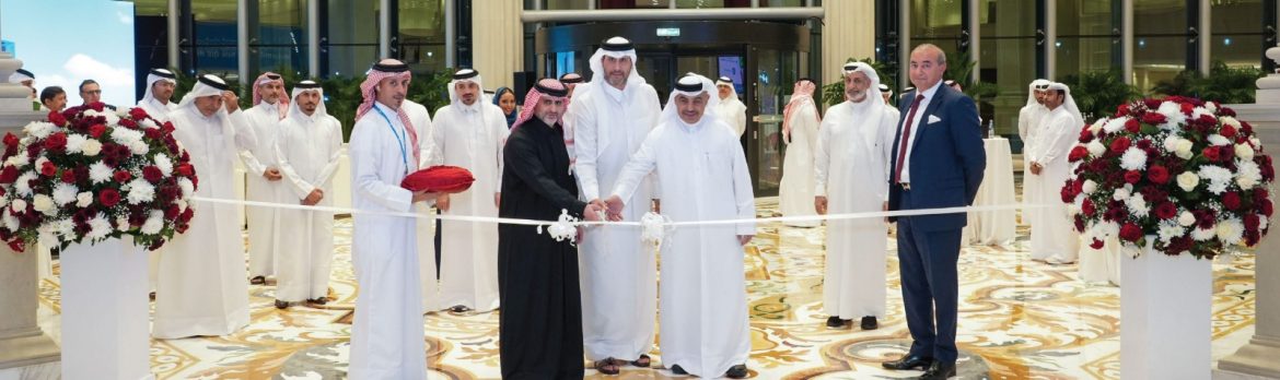 مصرف قطر الإسلامي