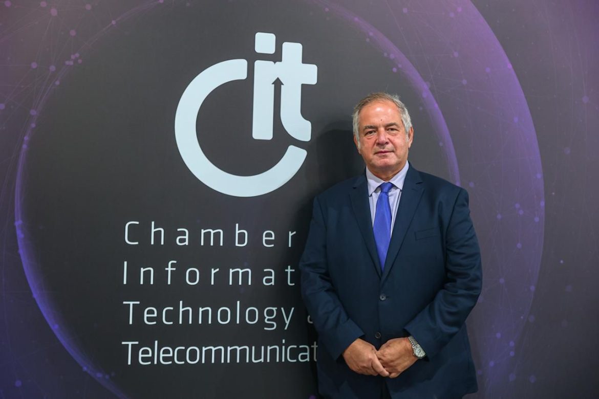 برئاسة خالد إبراهيم