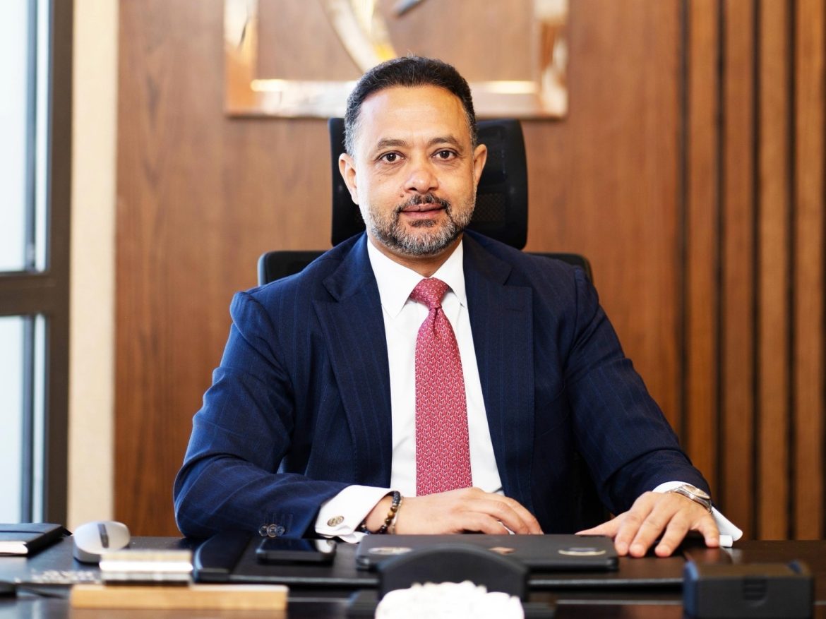 بنك الإمارات دبي الوطني