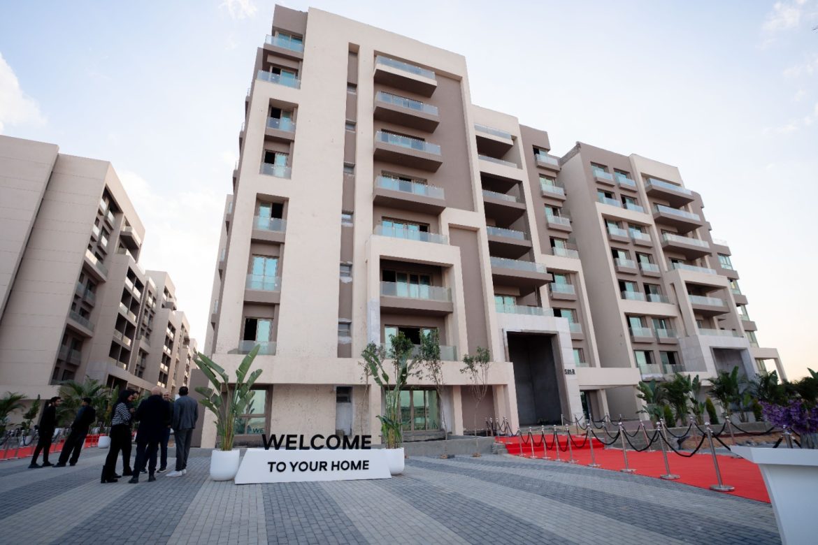 سكاي أبوظبي