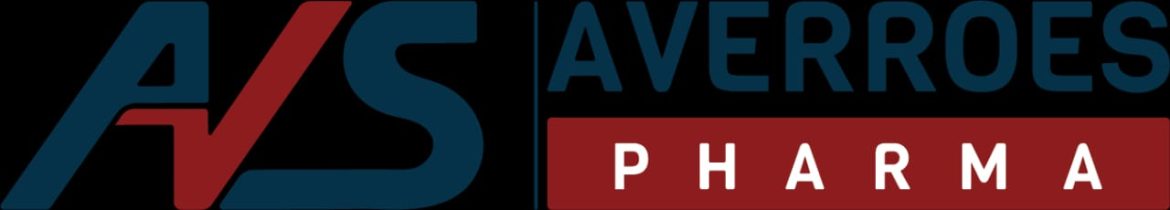 أفيروس فارما