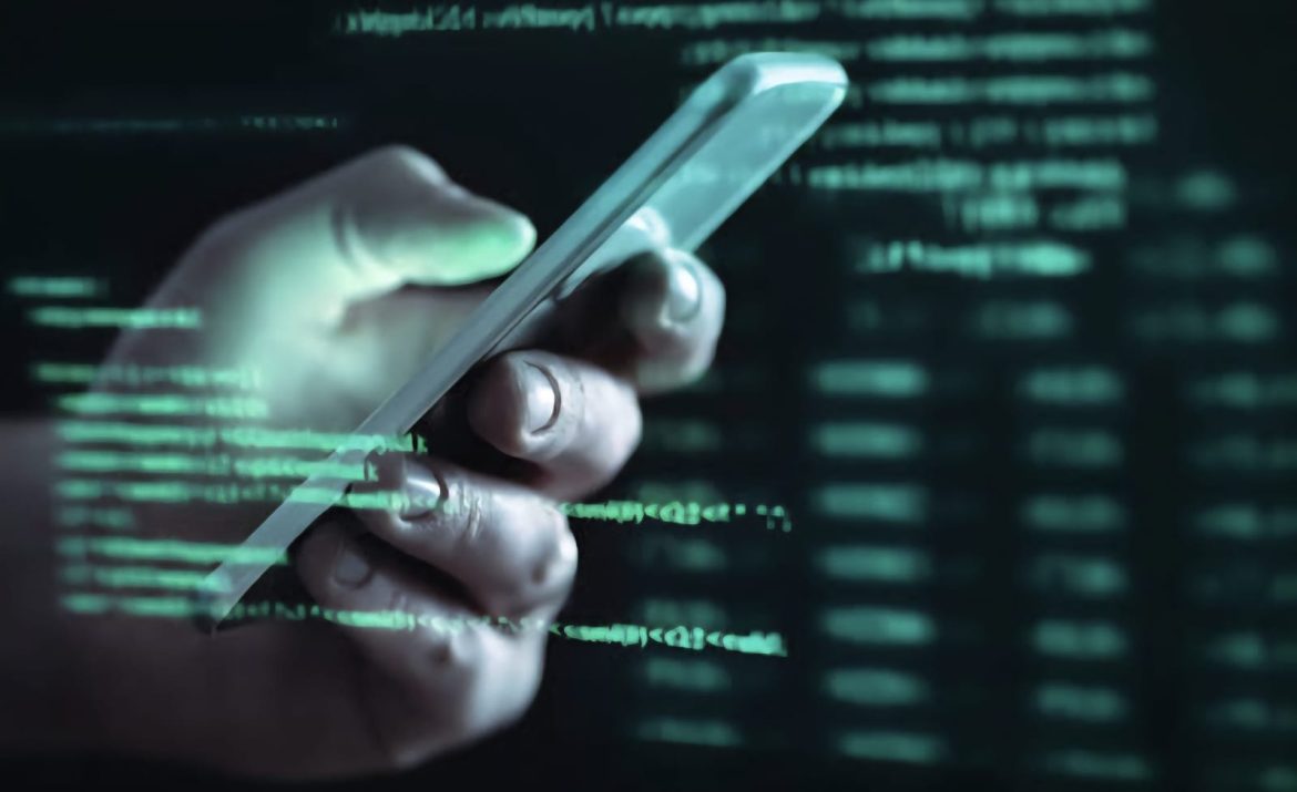 الأمن السيبراني