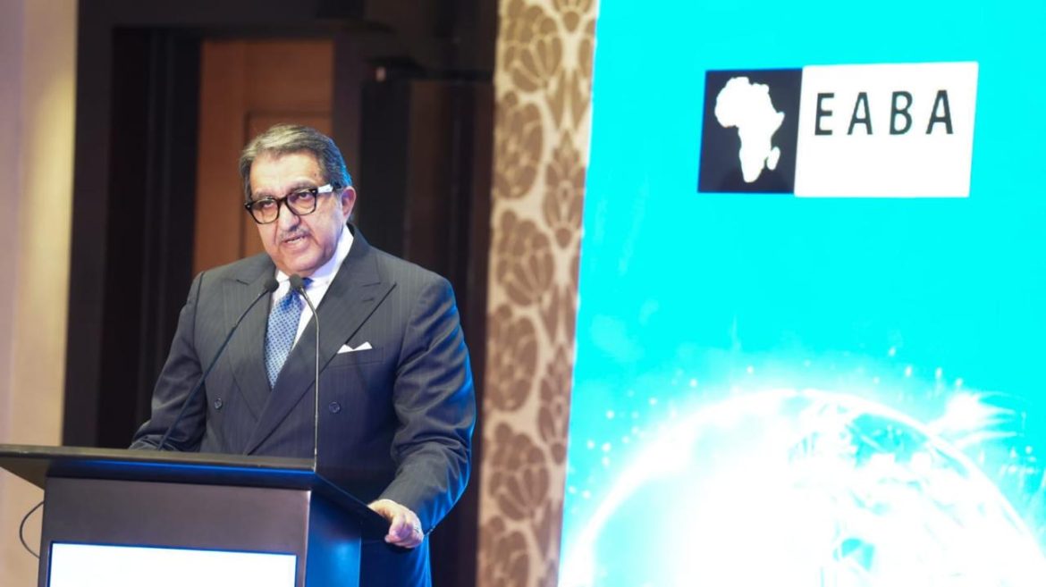 إبراهيم سرحان