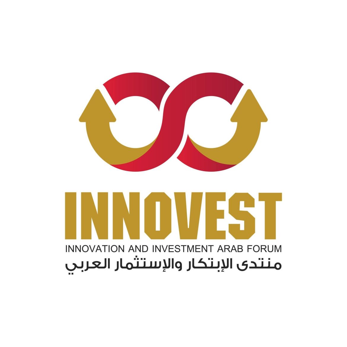 البنك المركزي المصري